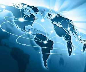 360°超人式服務(wù)