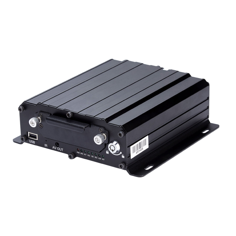 車(chē)載監(jiān)控