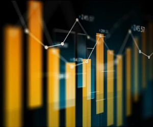 市場(chǎng)規(guī)模宏大