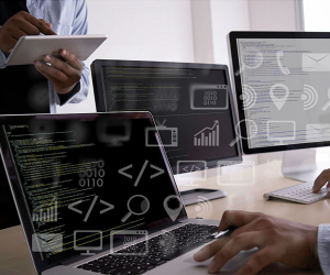 研發(fā)技術(shù)雄厚