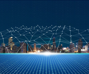 國(guó)家行業(yè)標(biāo)準(zhǔn)起草單位