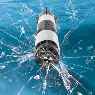 私家車(chē)救命破窗器