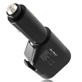 救命車(chē)充-一秒破窗器